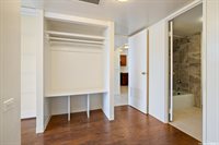 84-680 Kili Drive, Waianae, HI 96792