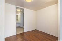 84-680 Kili Drive, Waianae, HI 96792