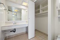 84-680 Kili Drive, Waianae, HI 96792