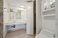 84-680 Kili Drive, Waianae, HI 96792