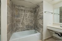 84-680 Kili Drive, Waianae, HI 96792