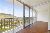 84-680 Kili Drive, Waianae, HI 96792