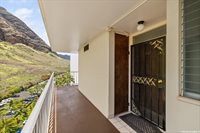 84-680 Kili Drive, Waianae, HI 96792