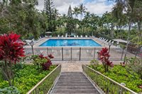 84-680 Kili Drive, Waianae, HI 96792