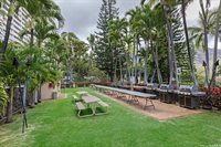 84-680 Kili Drive, Waianae, HI 96792