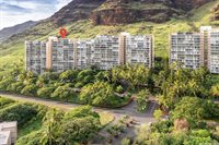 84-680 Kili Drive, Waianae, HI 96792