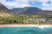 84-680 Kili Drive, Waianae, HI 96792