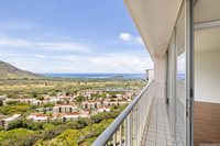 84-680 Kili Drive, Waianae, HI 96792