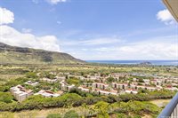 84-680 Kili Drive, Waianae, HI 96792