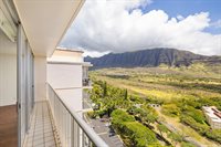 84-680 Kili Drive, Waianae, HI 96792