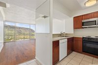 84-680 Kili Drive, Waianae, HI 96792