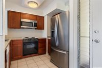 84-680 Kili Drive, Waianae, HI 96792