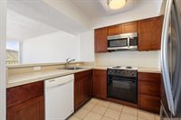 84-680 Kili Drive, Waianae, HI 96792