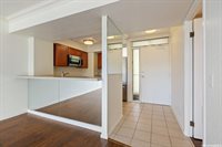 84-680 Kili Drive, Waianae, HI 96792