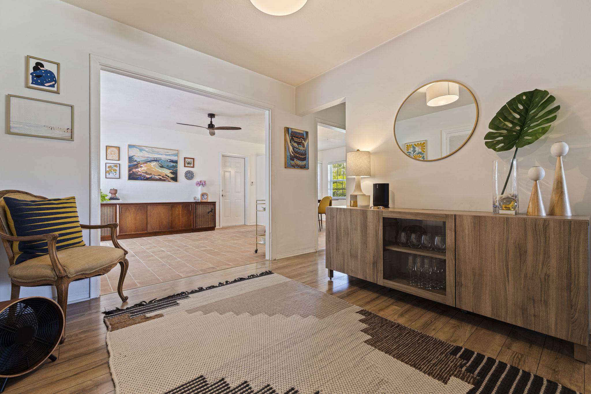 4340 Narvarez Way S, St Petersburg, FL 33712