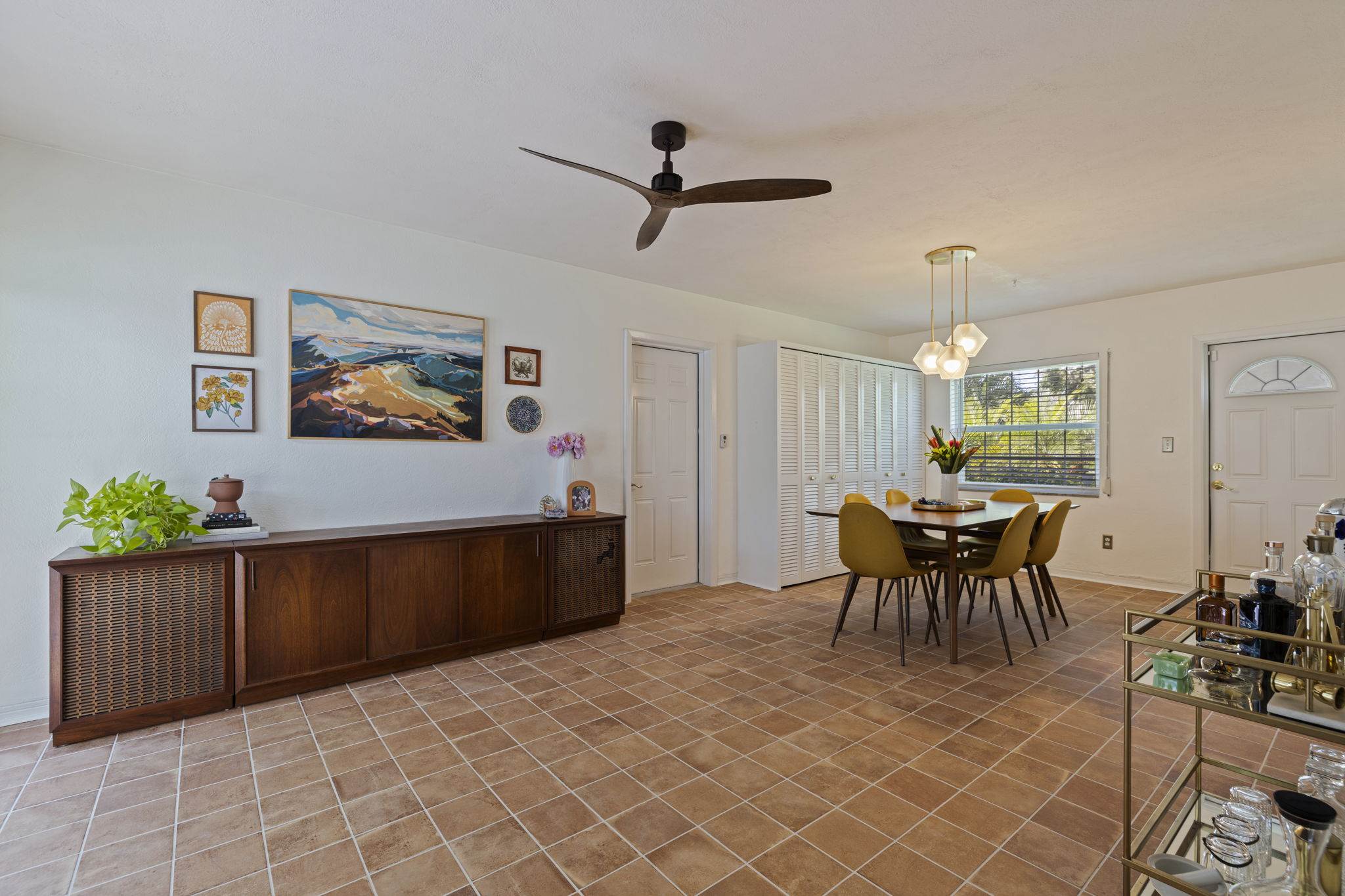 4340 Narvarez Way S, St Petersburg, FL 33712