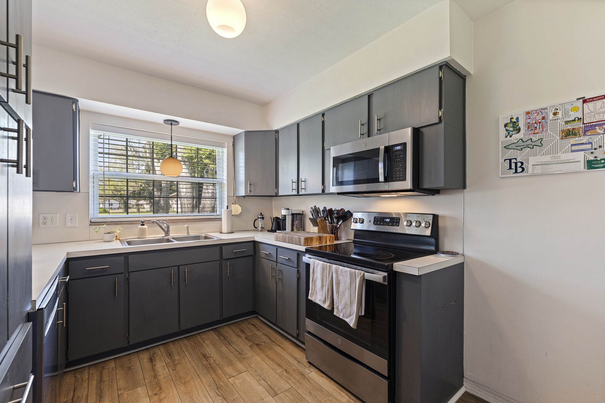 4340 Narvarez Way S, St Petersburg, FL 33712