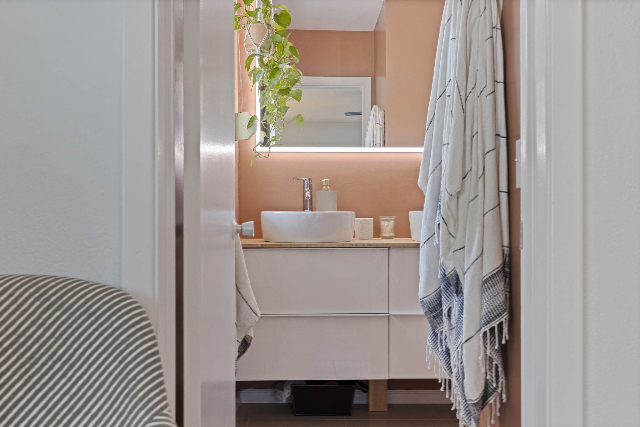 4340 Narvarez Way S, St Petersburg, FL 33712