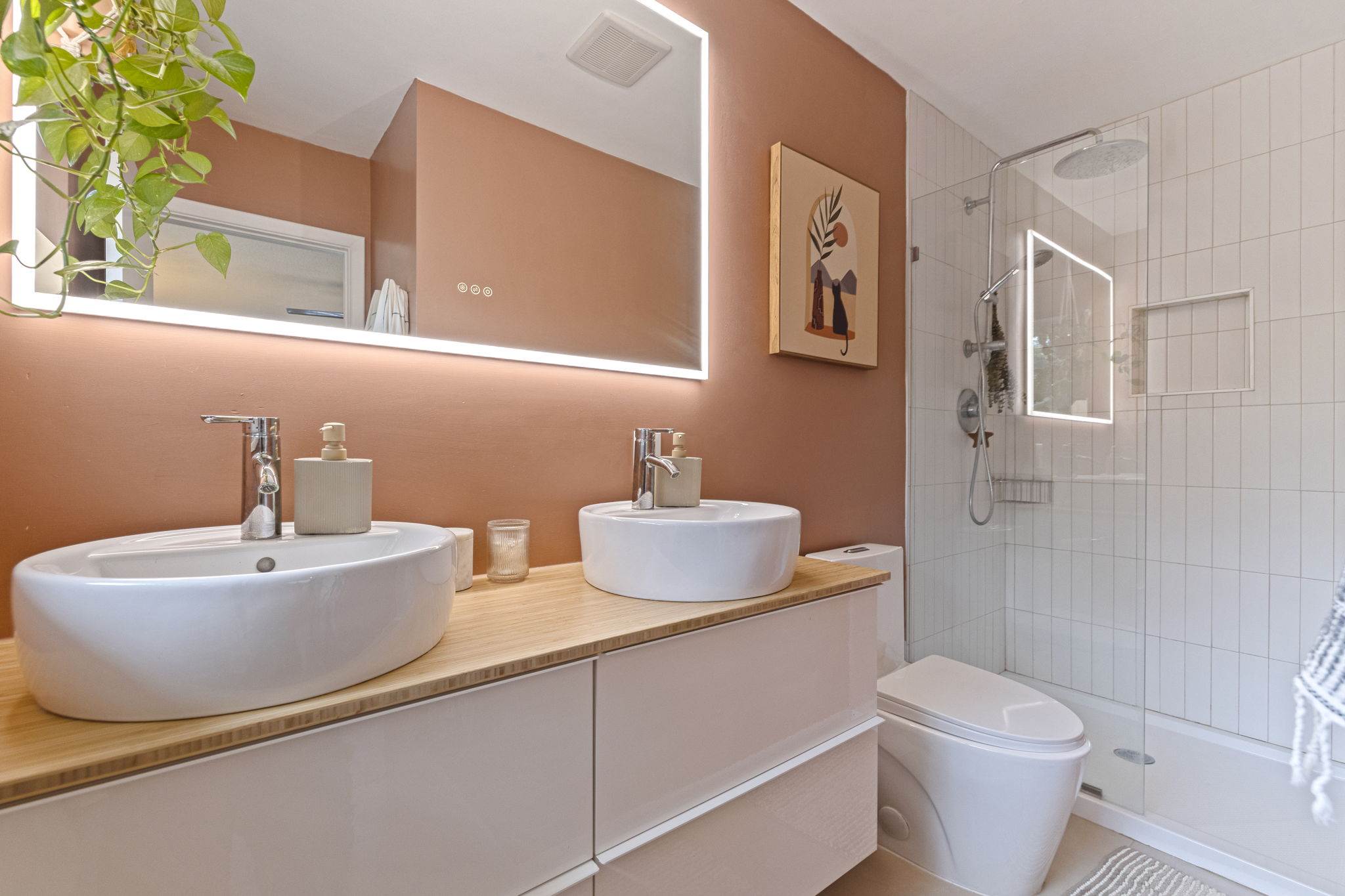 4340 Narvarez Way S, St Petersburg, FL 33712