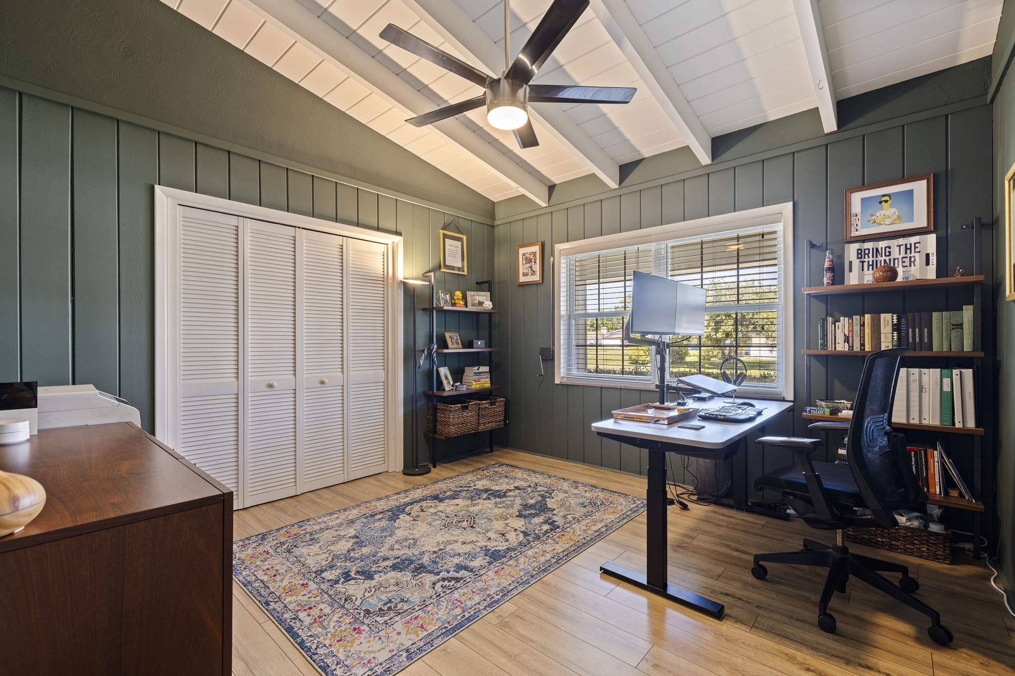 4340 Narvarez Way S, St Petersburg, FL 33712