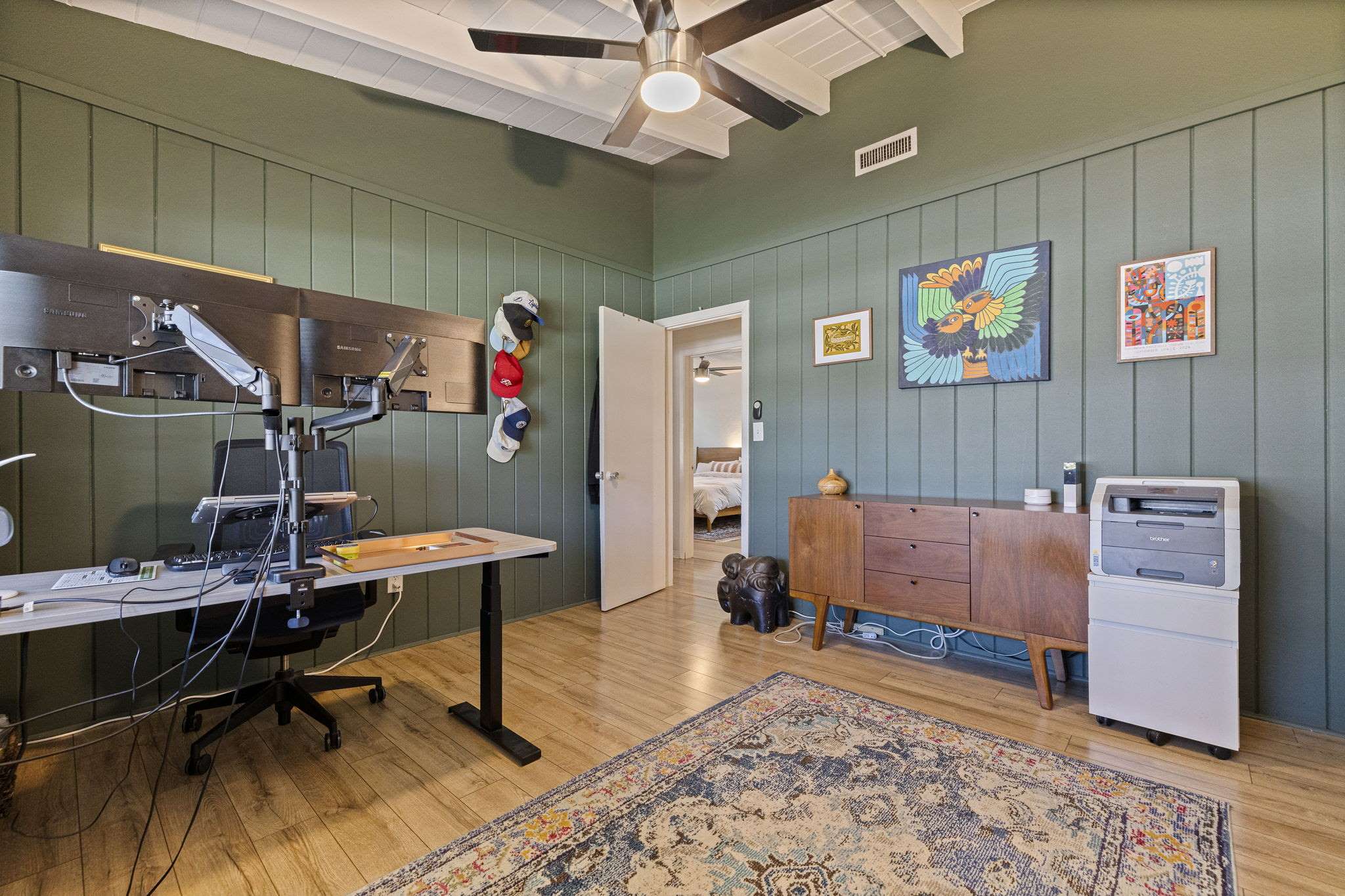 4340 Narvarez Way S, St Petersburg, FL 33712