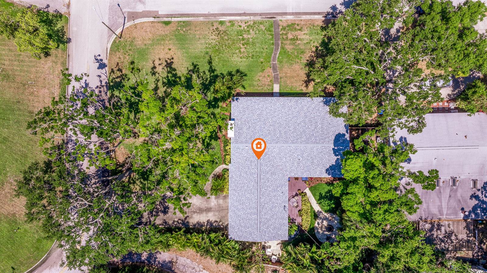 4340 Narvarez Way S, St Petersburg, FL 33712