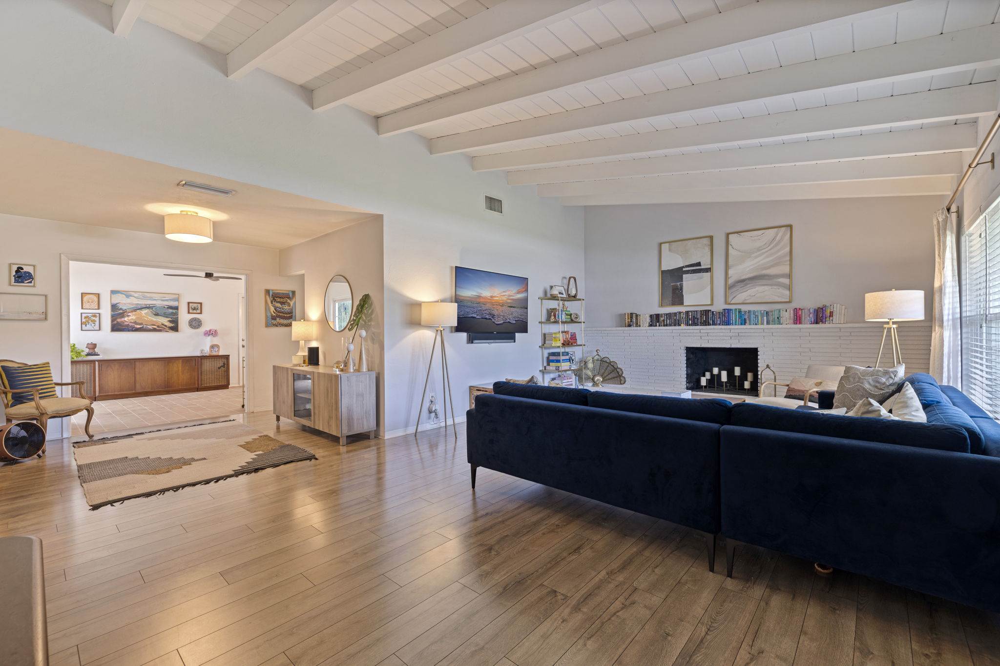 4340 Narvarez Way S, St Petersburg, FL 33712