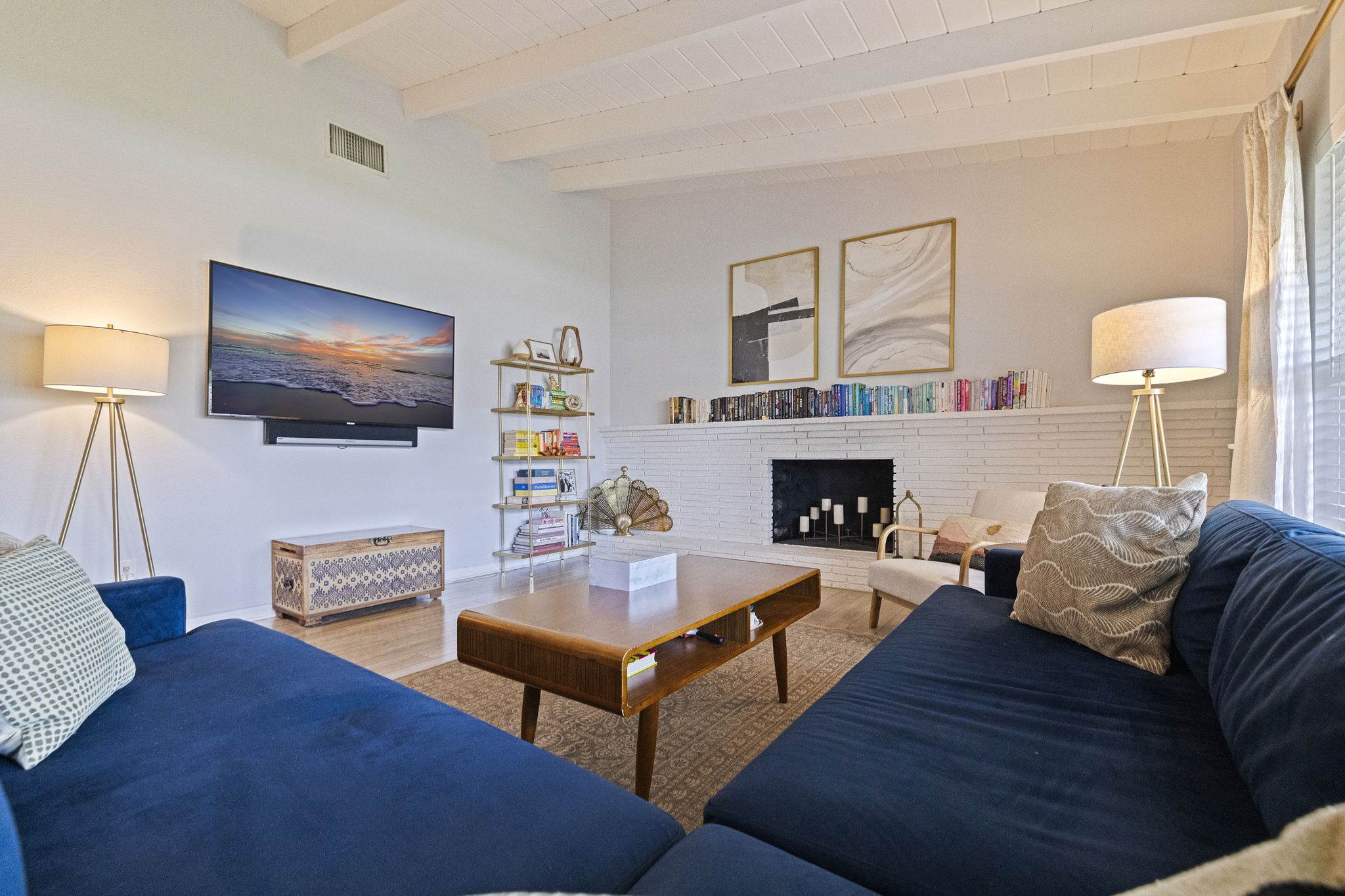 4340 Narvarez Way S, St Petersburg, FL 33712