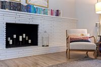 4340 Narvarez Way S, St Petersburg, FL 33712