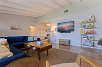 4340 Narvarez Way S, St Petersburg, FL 33712