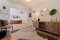 4340 Narvarez Way S, St Petersburg, FL 33712