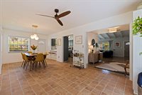 4340 Narvarez Way S, St Petersburg, FL 33712