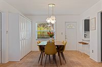 4340 Narvarez Way S, St Petersburg, FL 33712