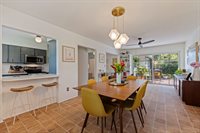 4340 Narvarez Way S, St Petersburg, FL 33712