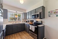 4340 Narvarez Way S, St Petersburg, FL 33712