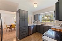 4340 Narvarez Way S, St Petersburg, FL 33712