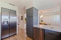 4340 Narvarez Way S, St Petersburg, FL 33712