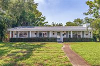 4340 Narvarez Way S, St Petersburg, FL 33712