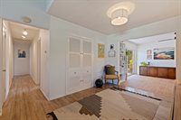 4340 Narvarez Way S, St Petersburg, FL 33712