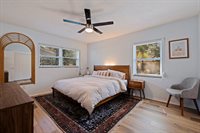 4340 Narvarez Way S, St Petersburg, FL 33712