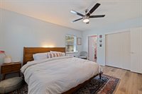 4340 Narvarez Way S, St Petersburg, FL 33712