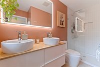 4340 Narvarez Way S, St Petersburg, FL 33712