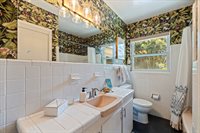 4340 Narvarez Way S, St Petersburg, FL 33712