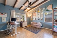 4340 Narvarez Way S, St Petersburg, FL 33712