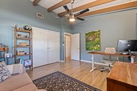 4340 Narvarez Way S, St Petersburg, FL 33712