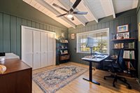 4340 Narvarez Way S, St Petersburg, FL 33712