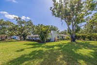 4340 Narvarez Way S, St Petersburg, FL 33712