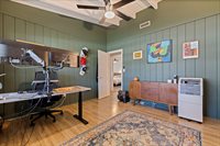 4340 Narvarez Way S, St Petersburg, FL 33712