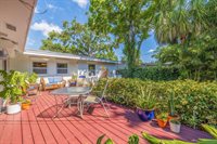 4340 Narvarez Way S, St Petersburg, FL 33712