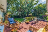 4340 Narvarez Way S, St Petersburg, FL 33712